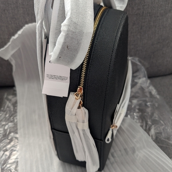 Jordyn Backpack - Picture 3 of 3